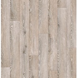 Линолеум CONCORD GOTICK OAK-3 3,7/0,3 (JUTEKS)