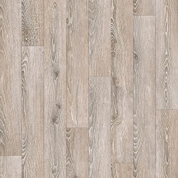 Линолеум CONCORD GOTICK OAK-3 3,7/0,3 (JUTEKS)