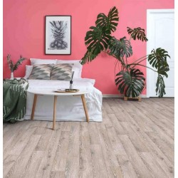 Линолеум CONCORD GOTICK OAK-3 3,7/0,3 (JUTEKS)