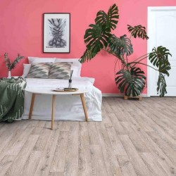 Линолеум CONCORD GOTICK OAK-3 3,7/0,3 (JUTEKS)