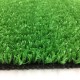 ИСКУССТВЕННАЯ ТРАВА 7мм ШИРИНА-1,0м