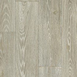 Линолеум GLADIATOR GRIMALDI-2 4,5/0,35 (TARKETT)