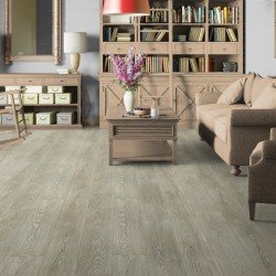 Линолеум GLADIATOR GRIMALDI-2 4,5/0,35 (TARKETT)