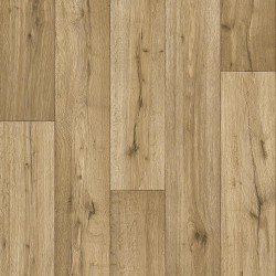 Линолеум FORUM HARWIK-3 4,8/0,4 (JUTEKS)