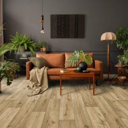 Линолеум FORUM HARWIK-3 4,8/0,4 (JUTEKS)