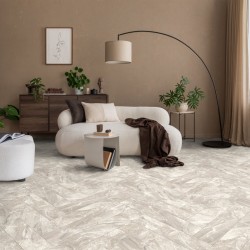 Линолеум GLORY KERAMA-1 3.3/0.3 (IDEAL)