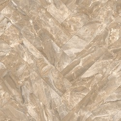 Линолеум NELSON KERAMA-4 4,0/0,4 (JUTEKS)