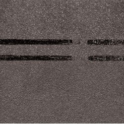 КОНЬКОВО-КАРНИЗНАЯ ЧЕРЕПИЦА ТИТАН DOCKE EURASIA