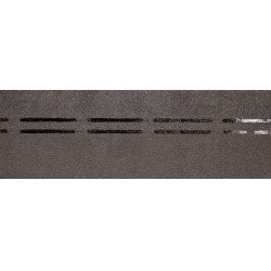 КОНЬКОВО-КАРНИЗНАЯ ЧЕРЕПИЦА ТИТАН DOCKE EURASIA