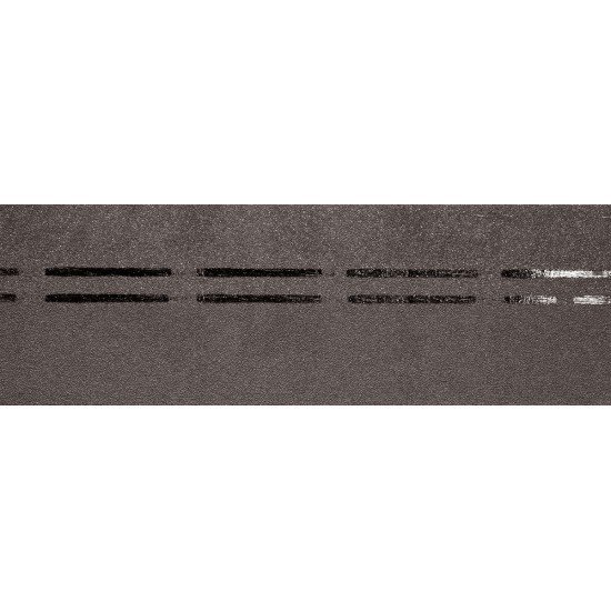 КОНЬКОВО-КАРНИЗНАЯ ЧЕРЕПИЦА ТИТАН DOCKE EURASIA