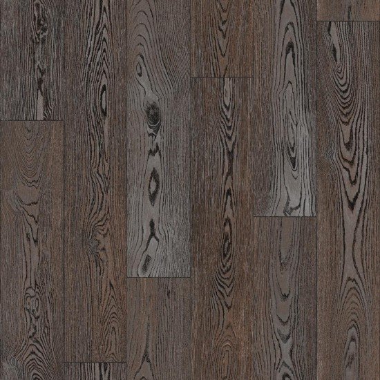 Линолеум THE BEST KARAKAS-6 2,2/0,15 (JUTEKS)