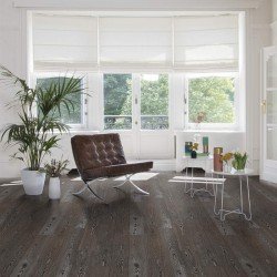 Линолеум THE BEST KARAKAS-6 2,2/0,15 (JUTEKS)