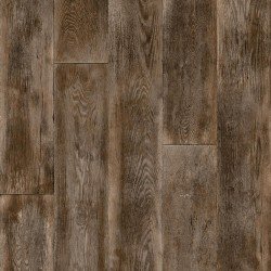 Линолеум ULTRA LARSEN-2 4.8/0.4 (IDEAL)