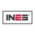 INES
