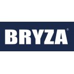 BRYZA