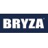 BRYZA