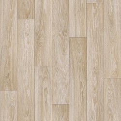 Линолеум MEDALIST MARK-1 2.5/0.15 (IDEAL)