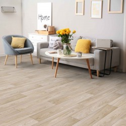 Линолеум MEDALIST MARK-1 2.5/0.15 (IDEAL)