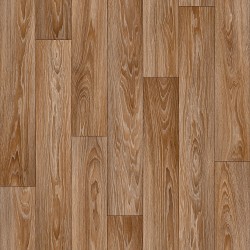 Линолеум MEDALIST MARK-2 2.5/0.15 (IDEAL)