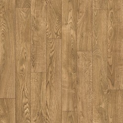 Линолеум MASTER BOURBON-1 2,0/0,4 (JUTEKS)