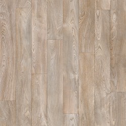 Линолеум MASTER BOURBON-7 2,0/0,4 (JUTEKS)