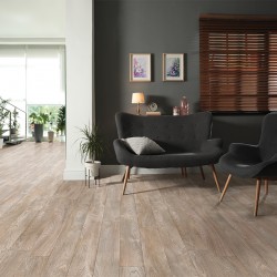 Линолеум MASTER BOURBON-7 2,0/0,4 (JUTEKS)