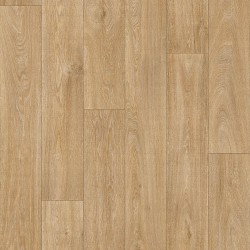 Линолеум JUTEKS MASTER HAVANNA OAK-10