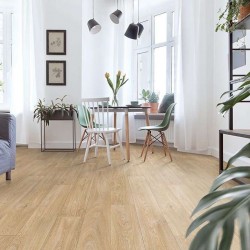 Линолеум MASTER HAVANNA OAK-10 2,0/0,4 (JUTEKS)