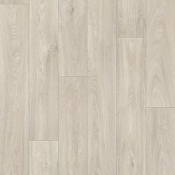 Линолеум MASTER HAVANNA OAK-11 2,0/0,4 (JUTEKS)