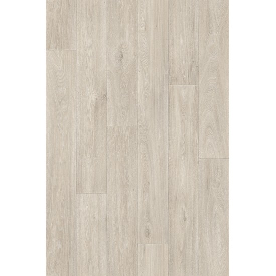 Линолеум MASTER HAVANNA OAK-11 2,0/0,4 (JUTEKS)