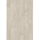 Линолеум MASTER HAVANNA OAK-11 2,0/0,4 (JUTEKS)