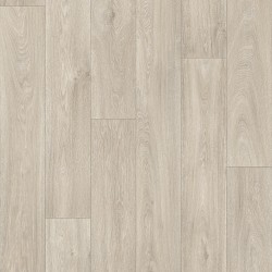 Линолеум JUTEKS MASTER HAVANNA OAK-11