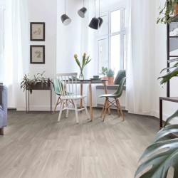 Линолеум MASTER HAVANNA OAK-11 2,0/0,4 (JUTEKS)