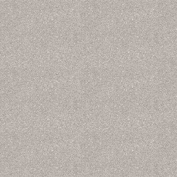 Линолеум MASTER PROXI-2 2,0/0,4 (JUTEKS)