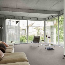 Линолеум MASTER PROXI-2 2,0/0,4 (JUTEKS)