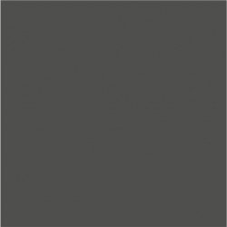 КЕРАМОГРАНИТ ГРАФИТ МС-602 МАТОВЫЙ 600х600х10,5 ПИАСТРЕЛЛА