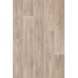 Линолеум MEGAPOLIS LONDON-5 3,0/0,2 (JUTEKS)