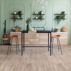 Линолеум MEGAPOLIS LONDON-5 3,0/0,2 (JUTEKS)