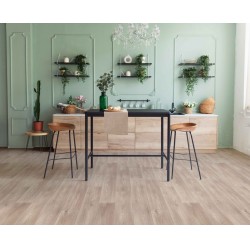 Линолеум MEGAPOLIS LONDON-5 3,0/0,2 (JUTEKS)