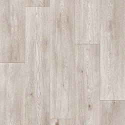 Линолеум MEGAPOLIS LONDON-6 3,0/0,2 (JUTEKS)