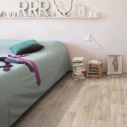 Линолеум MEGAPOLIS LONDON-6 3,0/0,2 (JUTEKS)