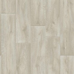 Линолеум GLADIATOR MILLER-1 4,5/0,35 (TARKETT)