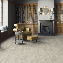 Линолеум GLADIATOR MILLER-1 4,5/0,35 (TARKETT)