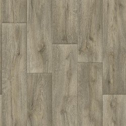 Линолеум GLADIATOR MILLER-3 4,5/0,35 (TARKETT)