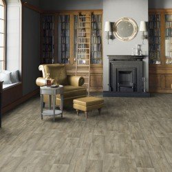 Линолеум GLADIATOR MILLER-3 4,5/0,35 (TARKETT)