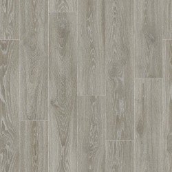 Линолеум GLADIATOR MUSKAT-11 4,5/0,35 (TARKETT)