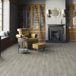 Линолеум GLADIATOR MUSKAT-11 4,5/0,35 (TARKETT)