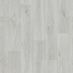 Линолеум GLADIATOR MUSKAT-9 4,5/0,35 (TARKETT)