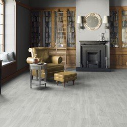 Линолеум GLADIATOR MUSKAT-9 4,5/0,35 (TARKETT)