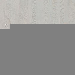 ПАРКЕТНАЯ ДОСКА ДУБ MILKY WAY MATT (POLARWOOD)